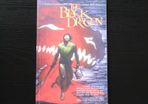 The Black Dragon (Epic)