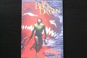 The Black Dragon (Epic)
