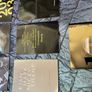 Westlife 7 Different Tour Programmes Music Band Pop Image 8