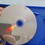 Rogue Galaxy PlayStation2 Ps2 Games Original Image 7