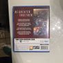 ps5 Spiderman 2 Image 4