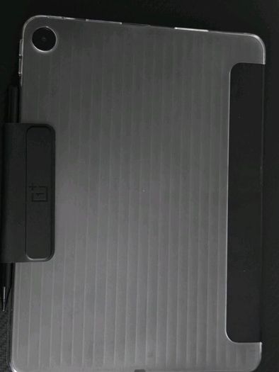 OnePlus Pad Go 2 128 GB Wifi - Premium Condition
