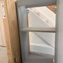 Sink Cabinet Image 4