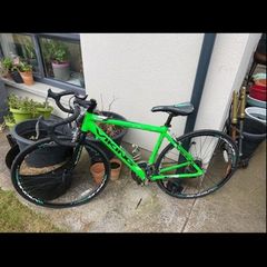 cycle