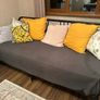 Day Bed Image 3