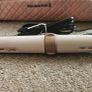 Automatic Hair Curler Image 2
