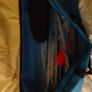 Hurley Master Rebounder Image 4