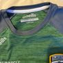 meath boys t shirt Image 2