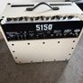 Evh 5150 Iconic 40W 1x12 Combo IV Amp Image 2