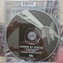 Guided By Voices CD - Back To The Lake Image 2