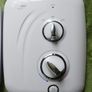 Mira Elite QT (10.8kW) Electric Shower Image 3