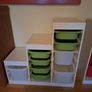 Ikea Kallax Image 2