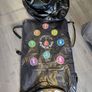 boxing bag kids Image 2