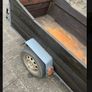 Sprung Trailer offered Image 8