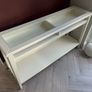 IKEA Liatorp Console Table Image 2