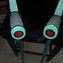 Crutches Image 2