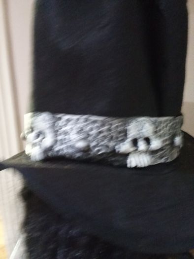 Halloween  Mask