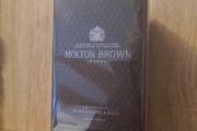 Molton Brown Mesmerising Oudh Accord &amp; Gold  100ml