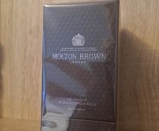 Molton Brown Mesmerising Oudh Accord & Gold  100ml