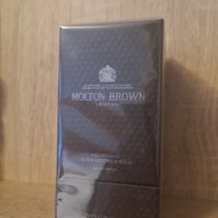 Molton Brown Mesmerising Oudh Accord & Gold  100ml