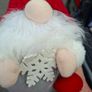 Christmas Decoration Image 3