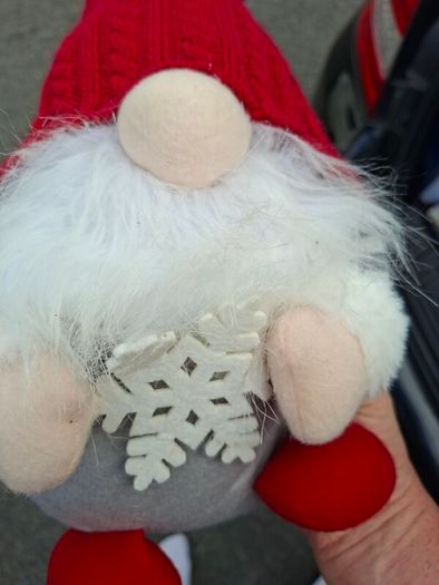 Christmas Decoration