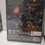 Quake 4 , Pc 'unopened Brand New' Image 2