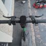 Loco electric scooter Image 5