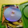 Shrek 2 Xbox Original Games Original Pal version Image 6
