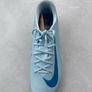 Nike Football Booots Image 3