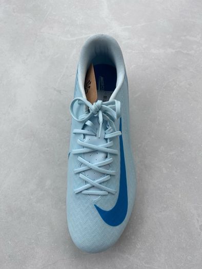 Nike Football Booots