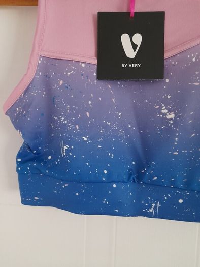 girls new 2 piece set