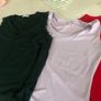 clothes Image 2