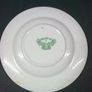 A Souvenir of Limerick Ireland Irish Arklow Pottery Image 2