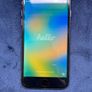 iPhone 8 64GB Space Grey Image 2