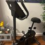 Exercise Bike Image 3