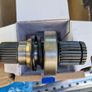 Vw transpirter parts Image 3