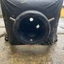 Elia Outdoor Lantern Head Light Image 4