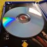 Twisted Metal Black PlayStation2 Ps2 games Original Image 8