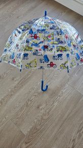 Umbrella
