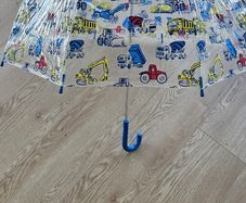 Umbrella