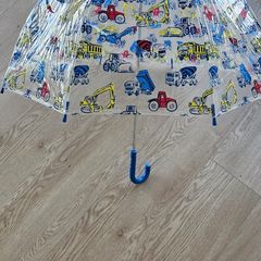 Umbrella