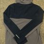 montirex tracksuit Image 2