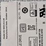 5 Laptop Optical Drives Image 3