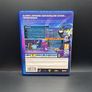 Mighty No.9 Ps4 Image 4