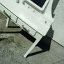 dressing table Image 4