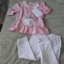 mayoral baby girl set Image 2