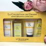 Loccitane Jasmin & Bergamote Set Image 5