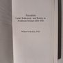 Fassadinin: Land, Settlement and Society in Southeast Ireland 1600 - 1850 by William Nolan Image 3