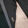 NEW Galvin Green GoreTex Waterproof Golf Jacket Mens Medium Image 4